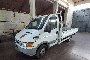 Autocarro IVECO 50C13 3