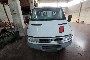 Autocarro IVECO 50C13 5