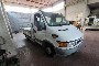 Autocarro IVECO 50C13 4