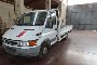 Autocarro IVECO 50C13 1