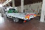 Autocarro IVECO 50C13 2