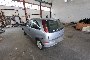 Opel Corsa 4