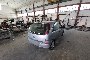 Opel Corsa 5