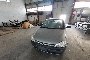 Opel Corsa 3