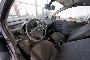Opel Corsa 6