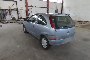 Opel Corsa 2