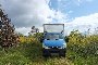 Lastebil IVECO 35/E4 3