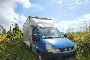 Lastebil IVECO 35/E4 1