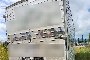 Lastebil IVECO 35/E4 4