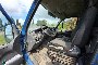 Lastebil IVECO 35/E4 6