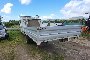 Autocarro IVECO 35C11 6
