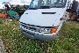 Autocarro IVECO 35C11 4