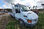 Autocarro IVECO 35C11 3