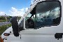 Autocarro IVECO 35C11 5