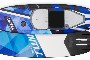 Ηλεκτρικό Jetboard Onean Twin 2