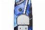 Ηλεκτρικό Jetboard Onean Twin 1