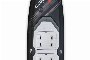 Jetboard Електричен Onean X 1