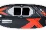 Jetboard Електричен Onean X 2