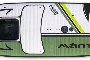 Jetboard Elettrich Onean Manta 2