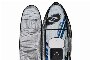 Pacchettu 3 Fundas Jetboard Onean 1