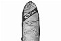 Pacchettu 3 Fundas Jetboard Onean 2