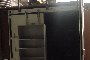 Contenitore Marittimo 6x2 2