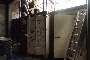 Contenitore Marittimo 6x2 3
