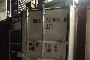 Contenitore Marittimo 6x2 4