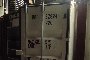 Contenitore Marittimo 6x2 5