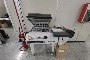 Produzione Materiale Elettrico - Macchinari e Attrezzature  1