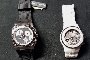 Ure Technomarine - Št.2 1