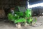 Sollevatore Telescopico Merlo P60.10k - A 6