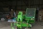 Sollevatore Telescopico Merlo P60.10k - A 5