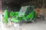Sollevatore Telescopico Merlo P60.10k - A 1