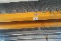 Overhead Crane Bitrave La Prometec 10 tons 3