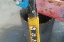 Overhead Crane Bitrave La Prometec 10 tons 4