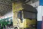 Truck Tractor IVECO Magirus 440 2
