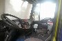 Truck Tractor IVECO Magirus 440 5