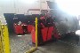 Mep Concept 90 Stapler 5