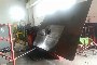 Mep Concept 90 Stapler 4