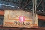 Gabbiatrice Schnell Roll 6