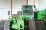 Sollevatore Telescopico Merlo P60.10K - B 4