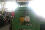 Sollevatore Telescopico Merlo P60.10K - B 5