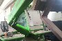 Telescopic Lifter Merlo P40.8 Evs 2