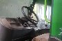 Telescopic Lifter Merlo P40.8 Evs 4