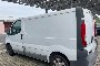 Dodávka Renault Trafic 5