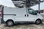 Dodávka Renault Trafic 3