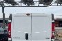 Dodávka Renault Trafic 4