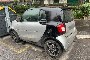 Smart ForTwo Coupé 4