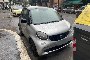 Smart ForTwo Coupé 2